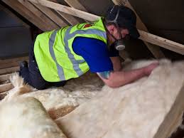 Trusted Mccleary, WA Insulation Installation & Removal Experts