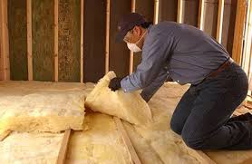 Best Radiant Barrier Insulation  in Mccleary, WA